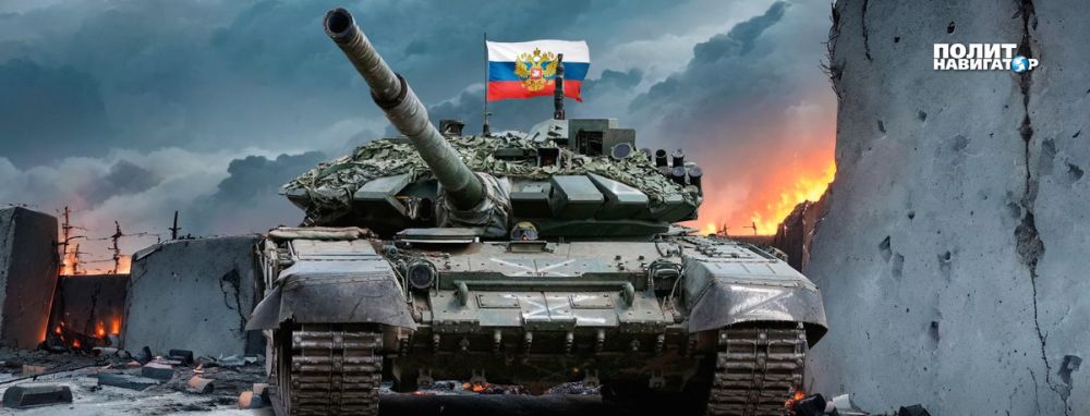 �� �� ������������ � ���������������