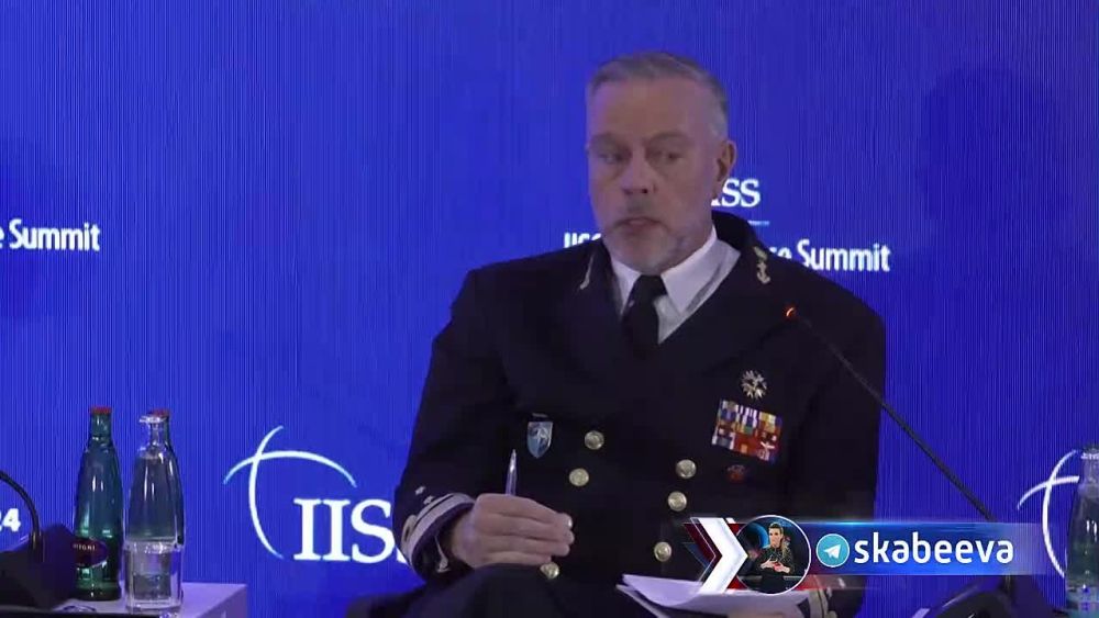 ������������ �������� �������� ���� ��� ����� ������ �� ��������� ������� � �����, ��� ���� ����� ��������� �� ���� ������ � �������, �� ������ ����������� ������� ���������: