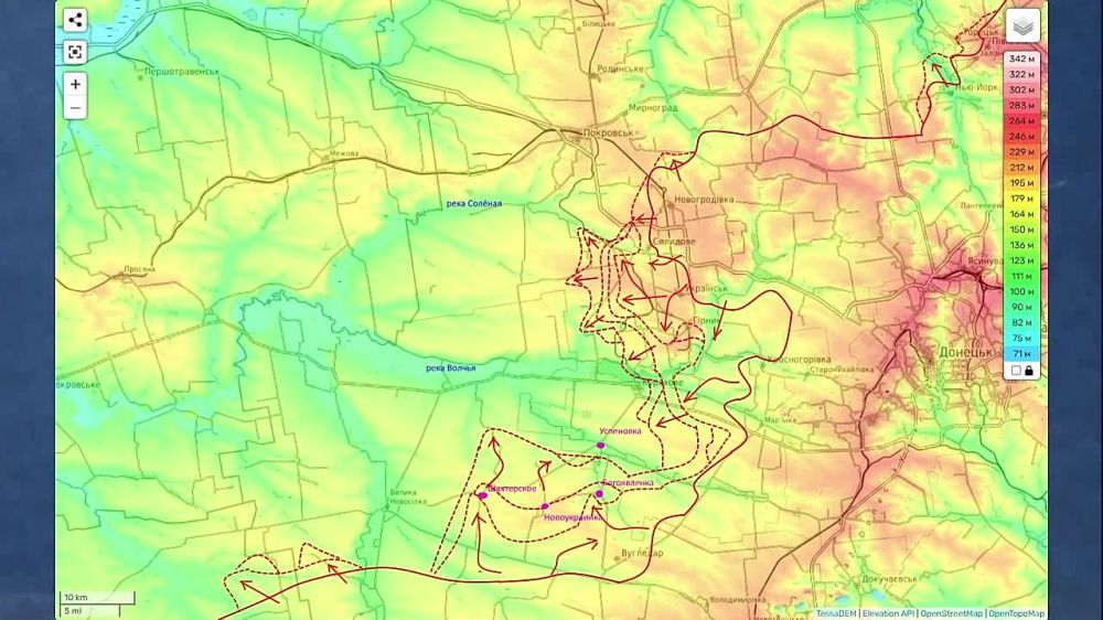 "������ ������� ���������� �������� �������� ������������, �� ������ ����������� �����, �������� ���� ����� ������� �� �����...