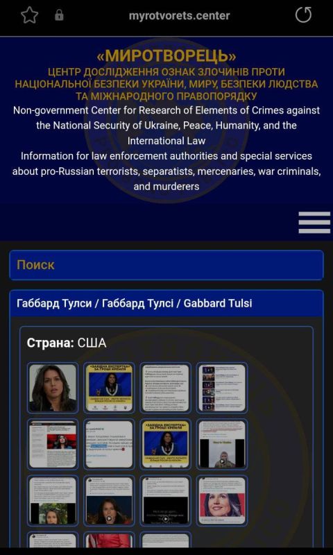 ����� �� ����� �������. ��� �����������? ������ ���� ������� �������� �����