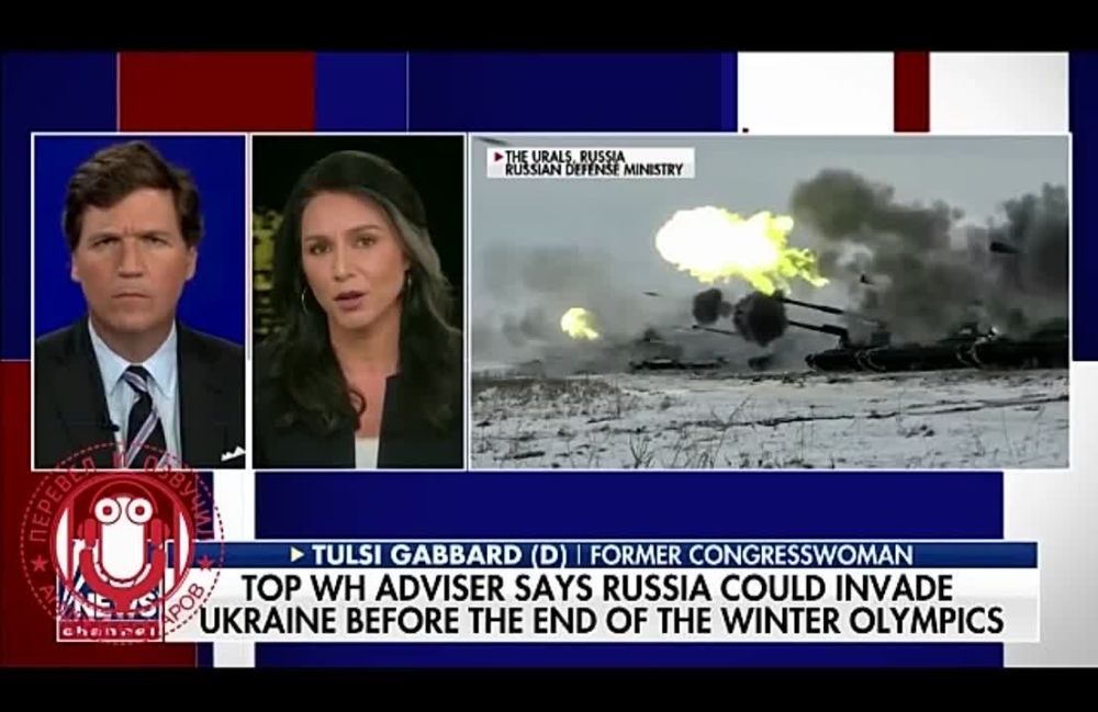 ����� ��������� �� ���� ��������� ������������ �������� ��� ����� �������, ������� ����� ����������� ���������� � ��������� � ������� � ��