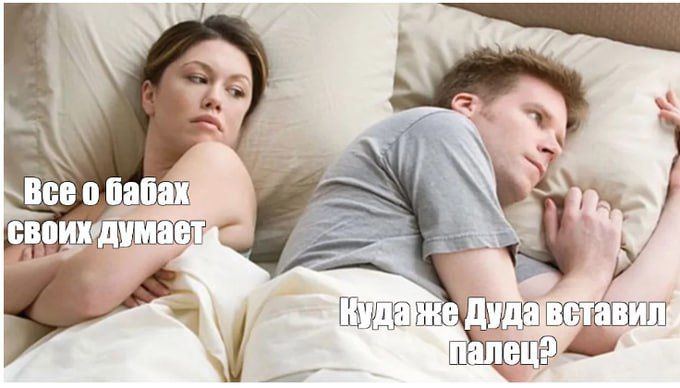 ��������� ������ ������ ���� ������� ����� ������ �� ������ ���� �� ����� ����������� ������ ����