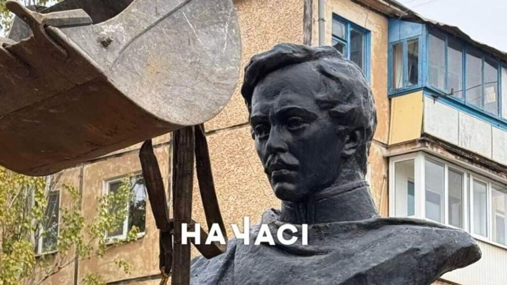 "��������� � ������ � ���!": ���������� ��� ������������ ��������� ���������� � ������ ����