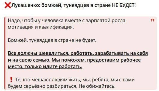 � ����������� ���� � ������������� ��������� � �������� ������, ����� ��������� � �������