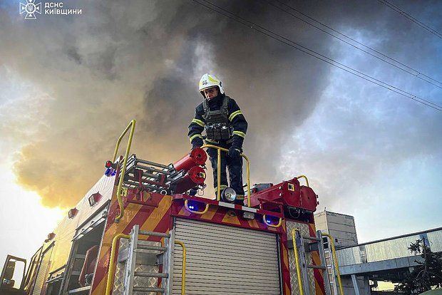 ��� ������ �������� ������ � ������� �������� � ����������������� � ������