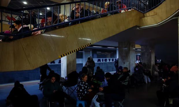 "����� ������". ������ ��������� ���������� �����, � ������ ����� �� ������