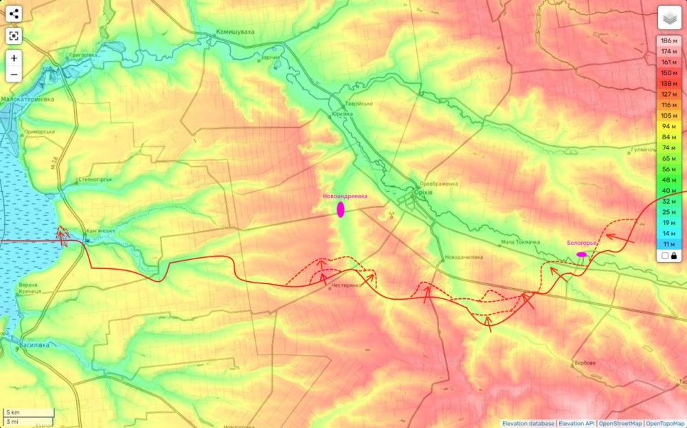 ���� ��������: ����������� ����������� �� ���� 18.11.24: �� �� ������ ����������� �� ������