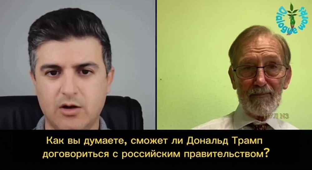 ��������� ������� ��������: