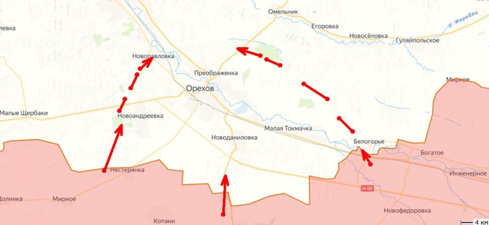 ���������: ������� ����� ������ ��� ���� �����������