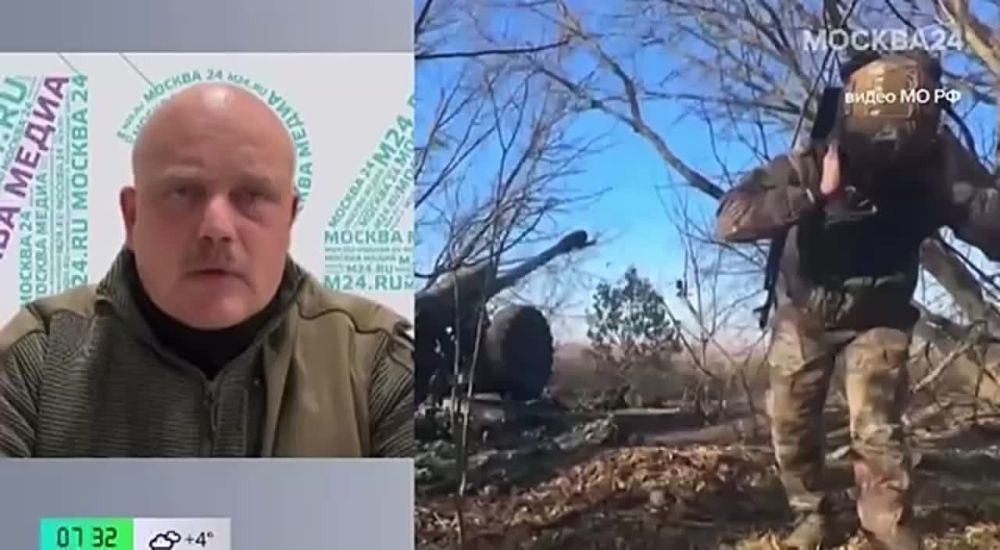 ����� �������: �� �� ���������� ������� ����� � ������� ������� ��� � ������� �������