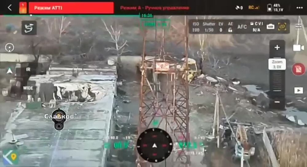 ������� ���������� ������� ������� ���� ������ � ��������