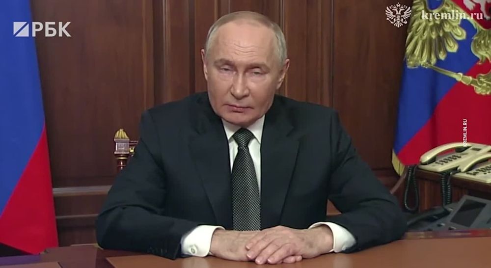 ������ ��������� ��������� ������ �� ����� �������� �������� �������� ������� ��������� �� ������� ��������-������������� ��������� � ���������������, � ����� � ������������ �������������� ����� ���������� ������ Storm Shadow � ATACMS