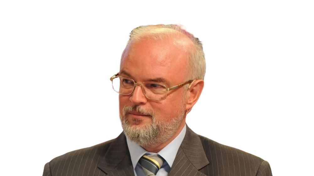 ���� ������: ���� "��������" �������, ��� ������ ����� ������� ����������� ���� �� ������ � �������