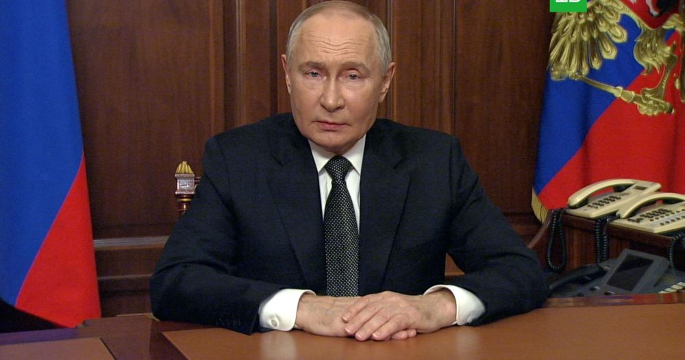 �����: �������������� ������ �� �������� ����� ������� �� �������