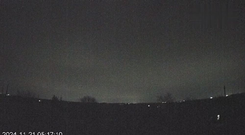 ��� �������� ���� ��������� �� ������ ������� � ���������������. �����