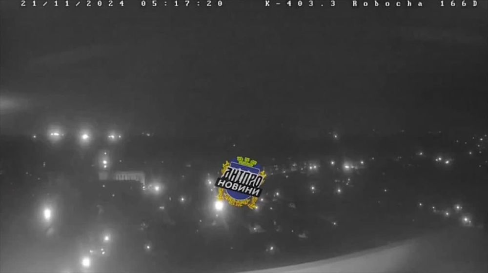 ���� ��������: � ������ ��������������� FighterBomber ����� � ������������ ��������� �� ������, ����� �������� � ���, ��� ������ ��������� ��� ��� � ����� ���� �������������