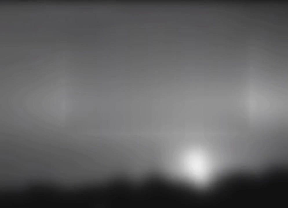 ������ ���������: ������� �������:. ������, ��� � ���� �� �������� � ��������������� ��������� ����� ����� �����������