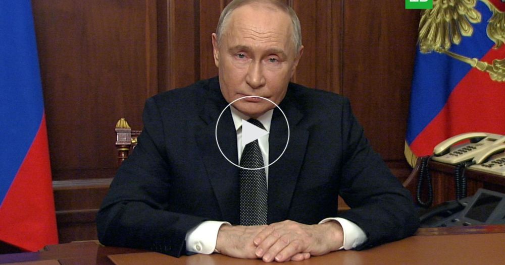 �����: �� ������ ��������� ������ ������ ������� �������� ��������������� �����