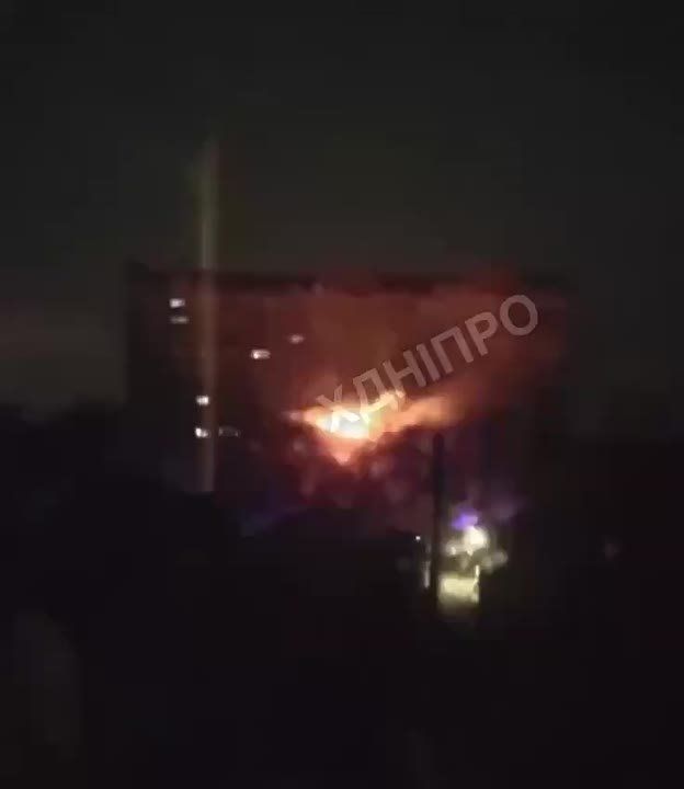 ���� ��������: ��������� ����� �� ������ ������� ������������� ���� �� ������� �������� ����������