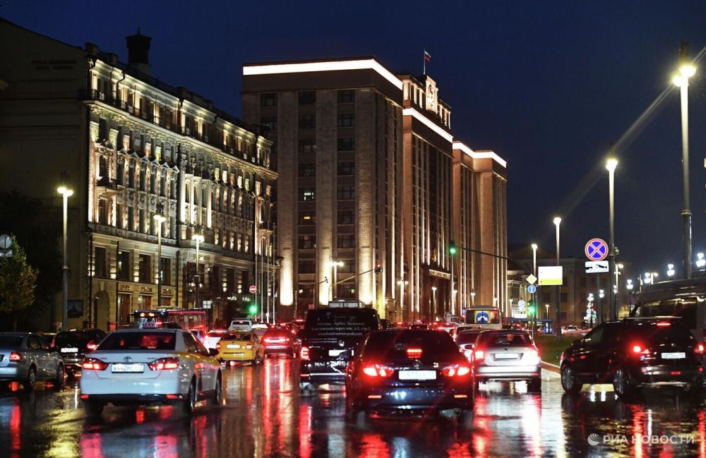 � ������� �������� ����� ������������ ������� �����