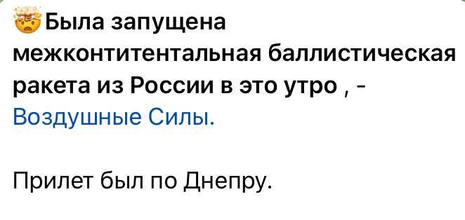 ���� ��������: ������������������. ��������������. �� ������. � ������ ��� ���� �� ���������