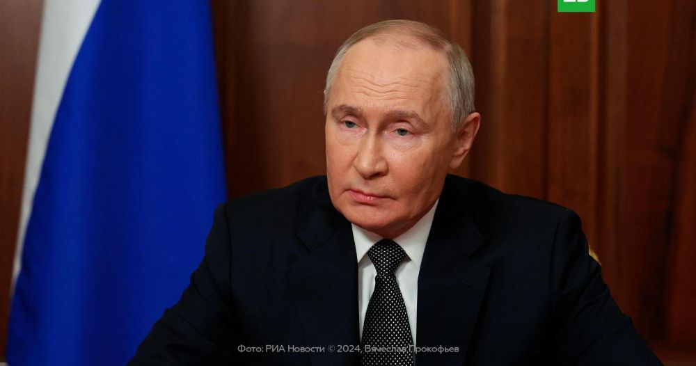 ���� �������������� ������: ��Ƞ �� ��������� ���������� ������