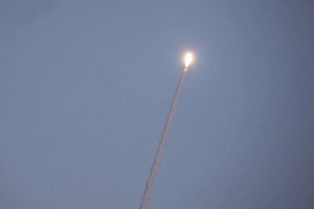 �����: �� �� ������� ���� ������������� ������� �� ���� � ���������������