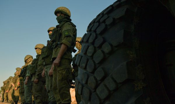 �������� � ��������: ����� ���� � ���������� � �� ��