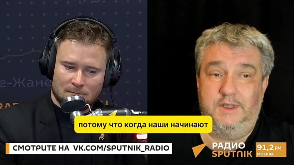 ����������� ����������, �� �� ����������