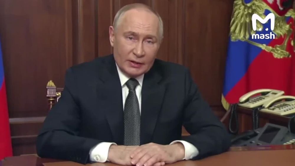 "���������� ������� 21 ������ ��������� �������� ���������� ������� ������� ��������� "�������"