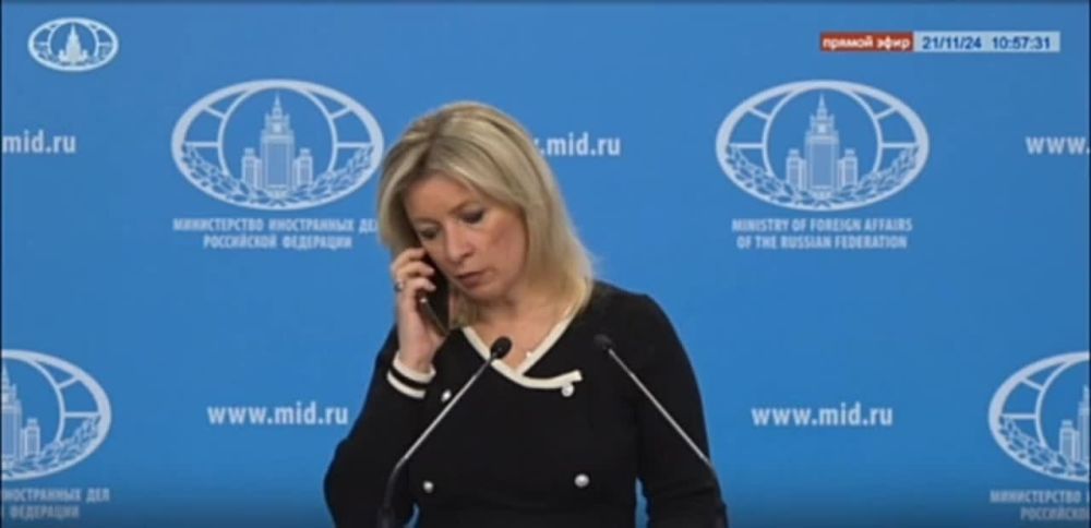 ������ ������: ����� �� ����� �������� ����� ��������� �������� ������� ����� � �������� �� �������������� ���� ������������������ �������������� ������� �� ������