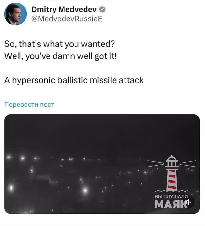 ������� �������� ����������� � ���� � ����� ���������� ��������� ����� ��������� �� ��������������� � �������, ����� �� ����� ��, ��� ����� ������������ ������ ������������� ��������