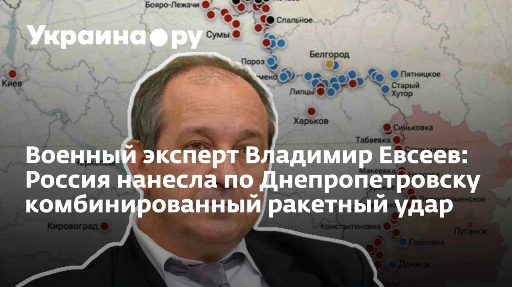 ������� ������� �������� ������: ������ ������� �� ��������������� ��������������� �������� ����