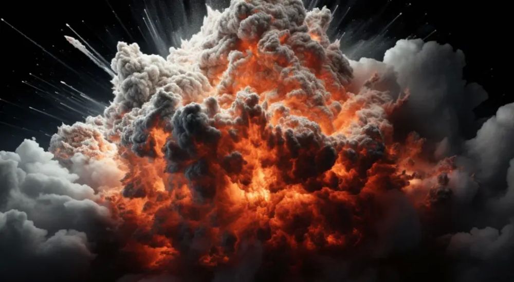 "Орешник" - серьёзный мессендж для союзников Украины: у России есть любые варианты реагирования