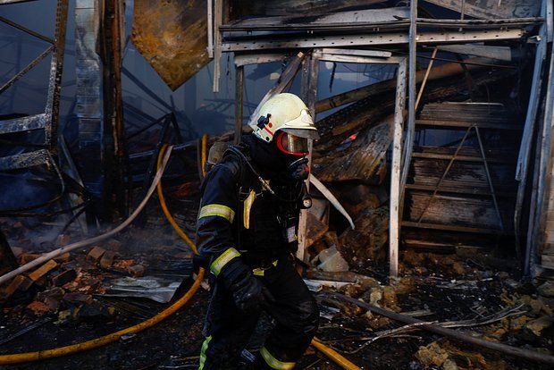 ����� ���������������� ��� �����: ���������� ������������ �����������