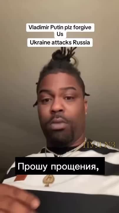 ���������� ������ ������ ������ ������� �� ������� � ���������� ��� �������� ����