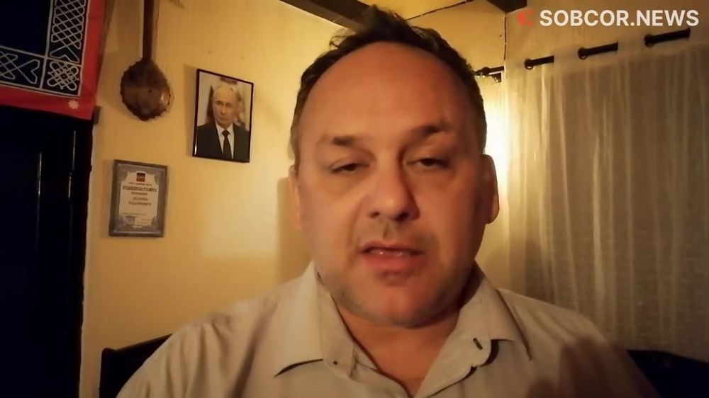 ��������� ��������: �������� ������ ��������� ������ �� ����� ����