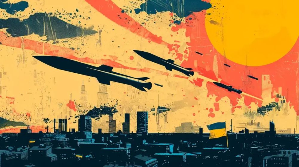 Можно ли защититься от ракеты "Орешник"? Defense One рассказал о трудностях обороны