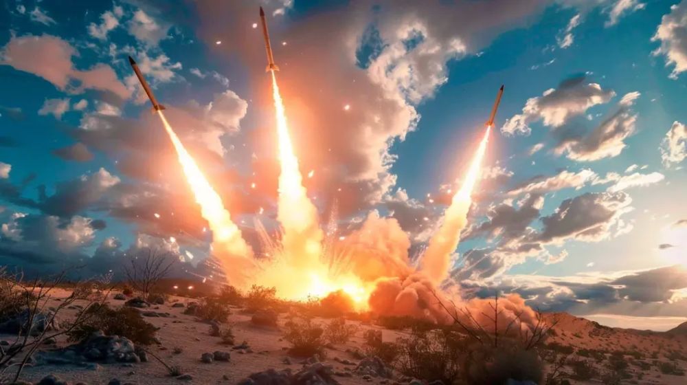 "��! ���������? �� �����. � ��� ������. � ���� �� �����": ��� ������� �� "������"? ���� � ����� ���� ������