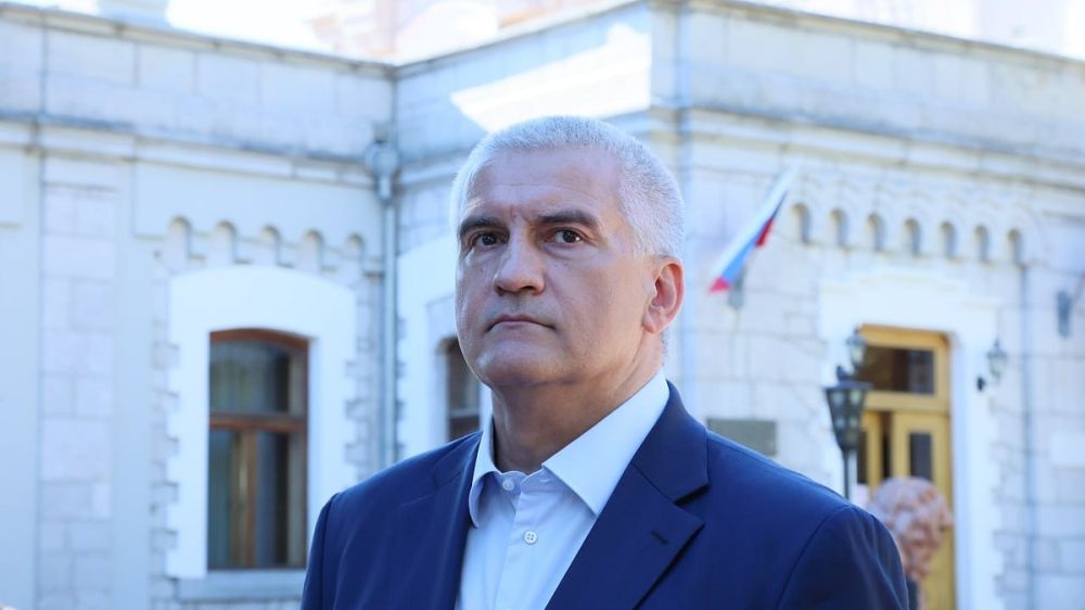 ������� ���������������� ��������� ������ �� ������ �� ���������� ����� ATACMS