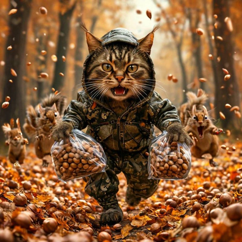 ���� ��������: �� ������ 21 ������ � ����� �� ���������� ������������� � ����������� ������������� ������ ������� ���� �� ������ �� �������� ��� � ���������������