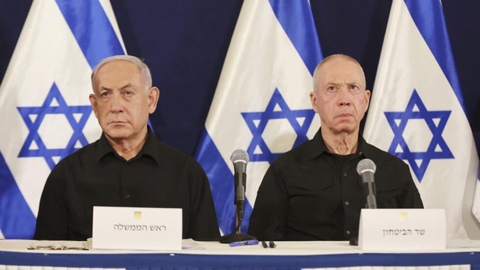 ����������� �� ����� � �����?