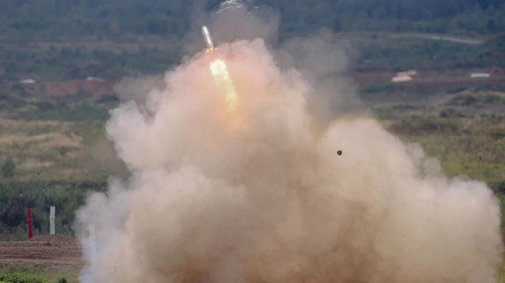 Спастись не удастся: на Украине заговорили о последствиях удара «Орешника» по Киеву