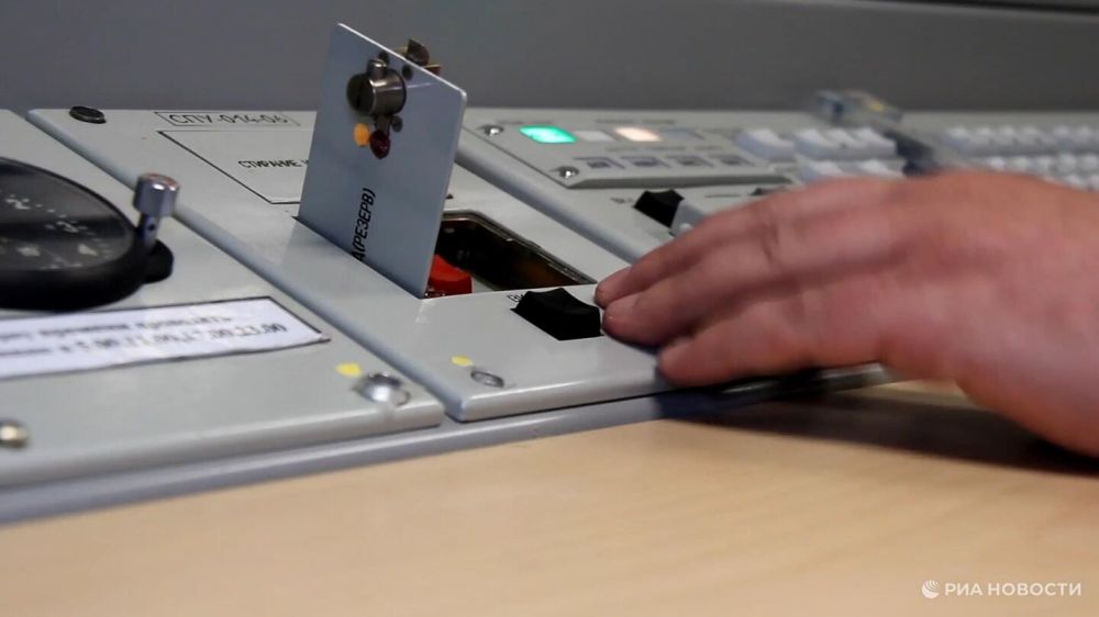 "������� "�������": �������� ��� �������� ��������� ���� �������� ������