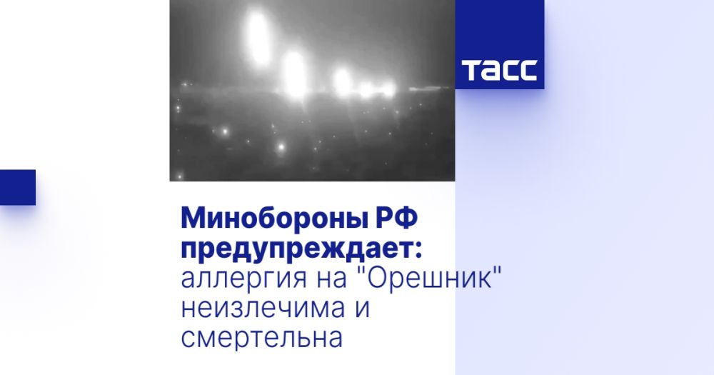   :   &quot;&quot;   