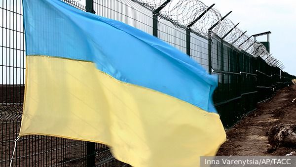 �������� ������ � ������ ������ ������� � ��� �������� ������ ��������� �������