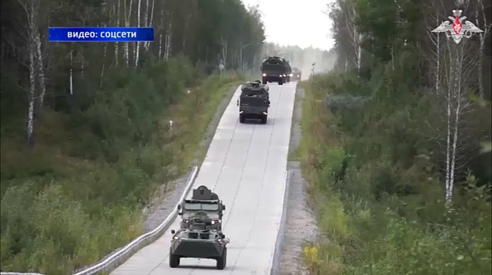 Если в этом кто-то ещё сомневается, то напрасно – ответ всегда будет! Владимир Путин рассказал об ударе баллистической ракетой «Орешник» по заводу в Днепре