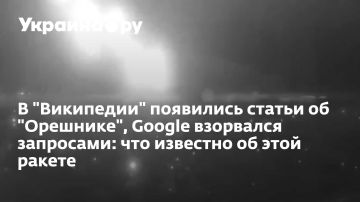  ""    "", Google  :     