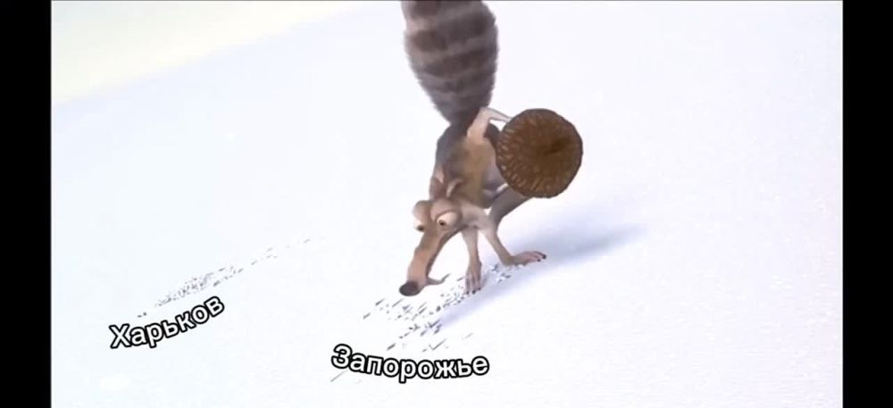 � �������� ����� ������������� �� ��������� ��������� ������ �� ��������� �������������� ������ ������� ��������� ��������