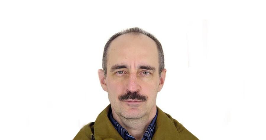 Михаил Поликарпов: Если США не перестанут наглеть, следующие "Орешники" прилетят по Киеву и по Жешуву